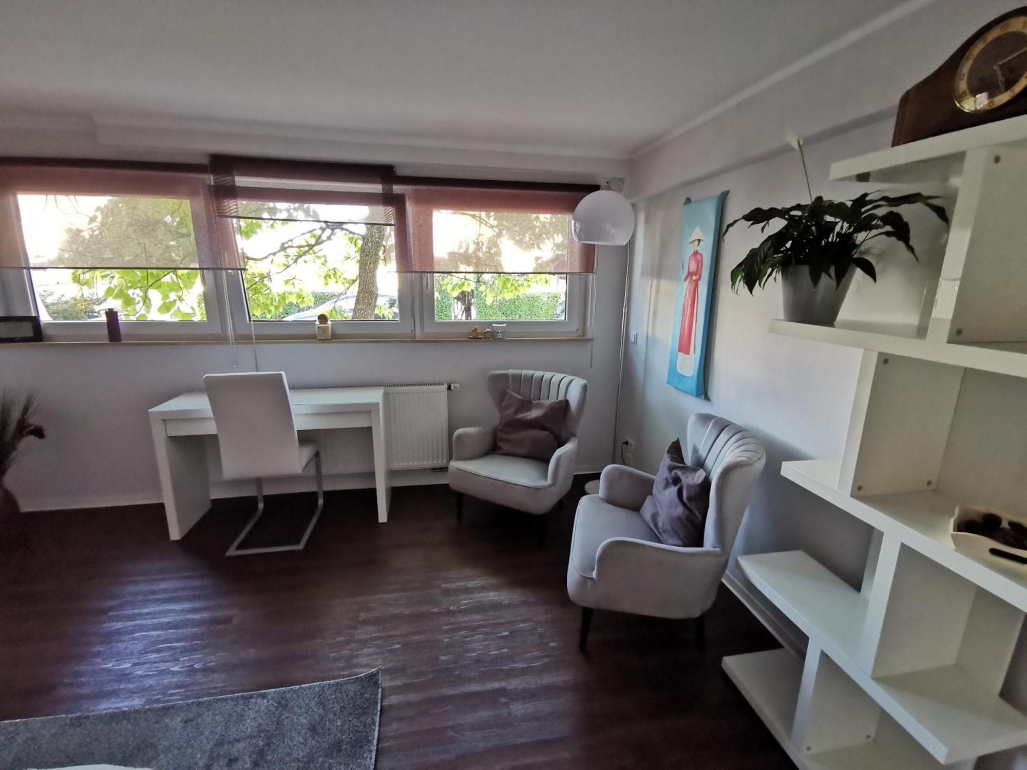 Frickenhausen  Maison Madlene מראה חיצוני תמונה