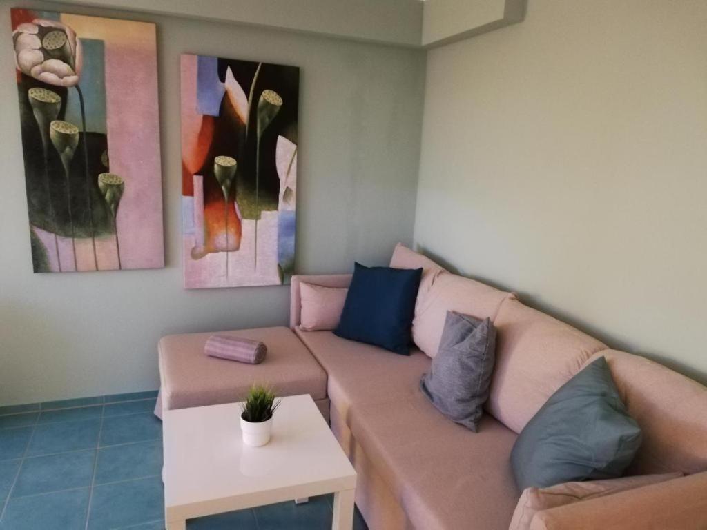 Frickenhausen  Maison Madlene מראה חיצוני תמונה
